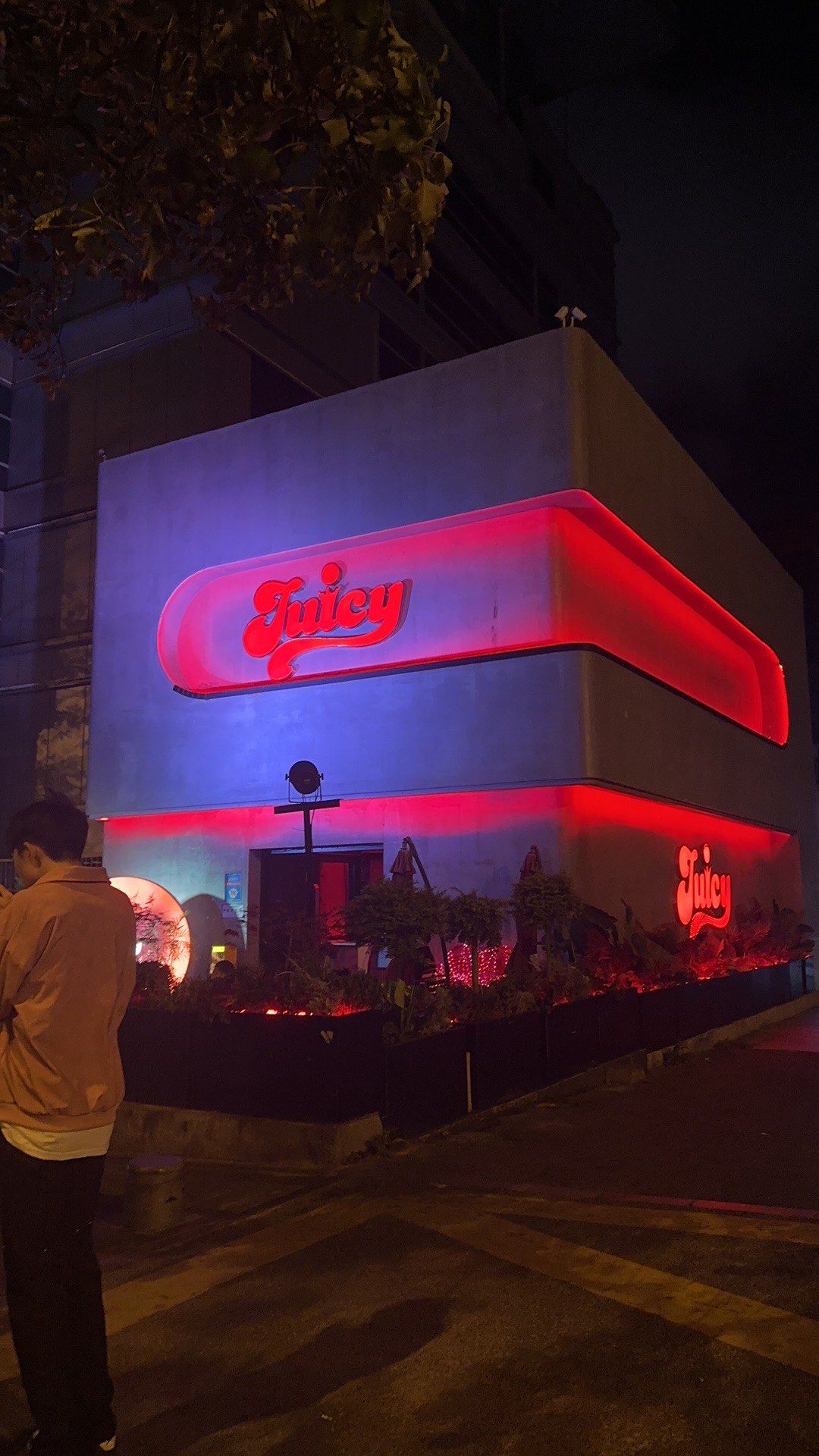 保山商务ktv哪里有最好选择-施甸县ktv预订