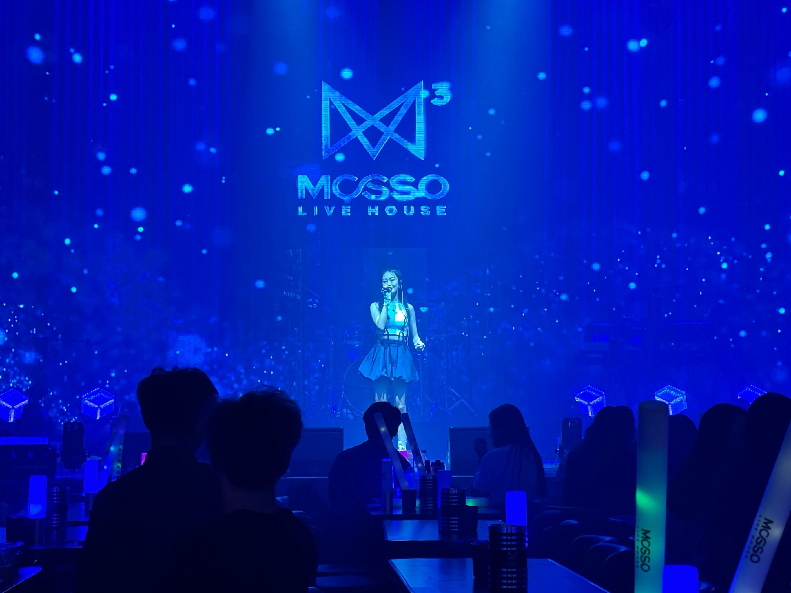 保山商务ktv及商务ktv怎么算解析-施甸县ktv预订